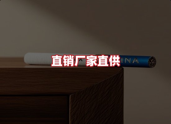 专业团队